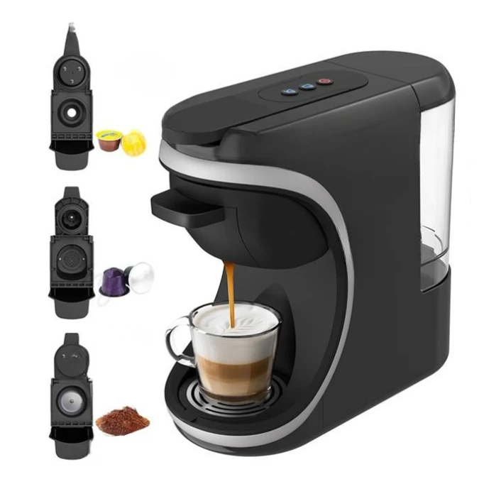 Cafetière Expresso Sonashi