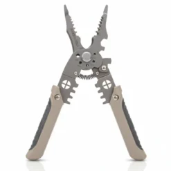 Alternative view of Pince Multifonction Électrique SPOTOOLS – Multi-Outil Pro