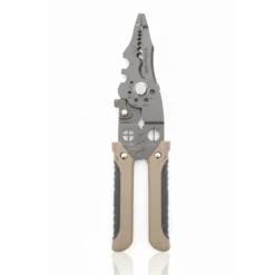Pince Multifonction Électrique SPOTOOLS – Multi-Outil Pro