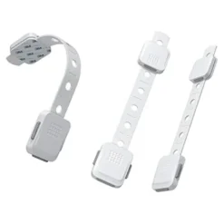 Alternative view of SEINTURE SECURITE MULTI-FONCTION