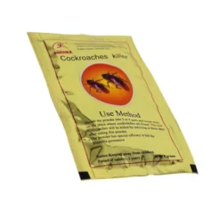 Alternative view of Insecticide Anti-Cafard OR