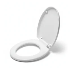 Abattant WC Incassable Standard