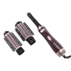 Alternative view of Brosse Soufflante Rotative 2-en-1 ENZO EN-747