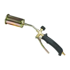 Alternative view of Chalumeau Beetro – Puissance, Précision et Fiabilité