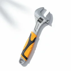 Alternative view of Clé à Molette 300 mm