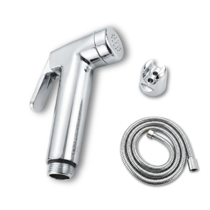 Douchette d’Ablution Chromée DUNE