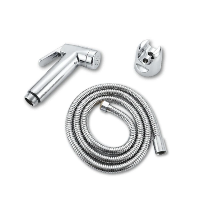 Douchette d’Ablution Chromée DUNE – Image 2