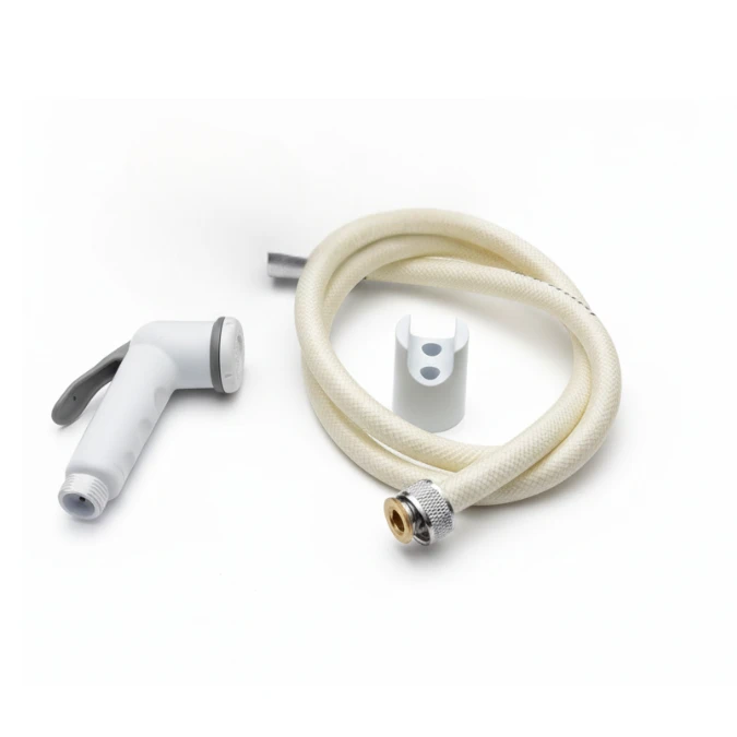 Douchette d’Ablution L´OASI – Image 2