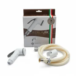 Douchette d’Ablution Perla Plus