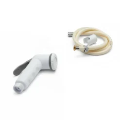 Alternative view of Douchette d’Ablution Perla Plus