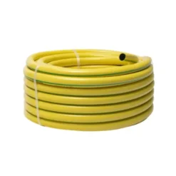 Tuyau d’Arrosage 20×27 – 25m | Résistant & Durable