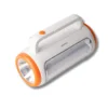 Lampe LED Rechargeable 1500 mAh BEETRO