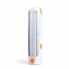 Lampe LED Rechargeable 3000mAh BEETRO LA407