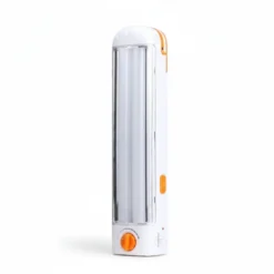 Lampe LED Rechargeable 3000mAh BEETRO LA407