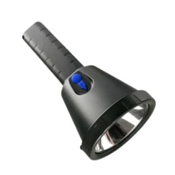Lampe Torche Rechargeable BEETRO – 3 Modes d’Éclairage