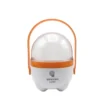Lampe et Lanterne de Camping LED BEETRO