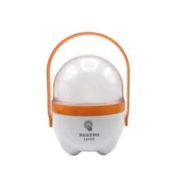 Lampe et Lanterne de Camping LED BEETRO