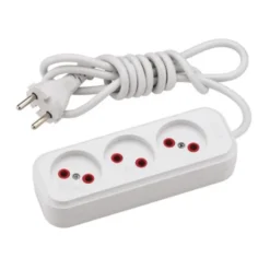 Alternative view of MULTIPRISE 3 Pôles BMS