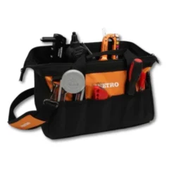 Alternative view of Malette à Outils Textile 14" BEETRO