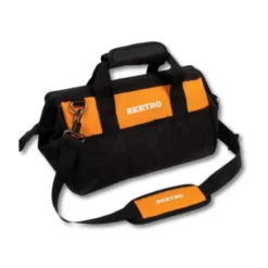 Malette à Outils Textile 14" BEETRO