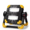 Projecteur LED Extérieur Portable 20W BEETRO
