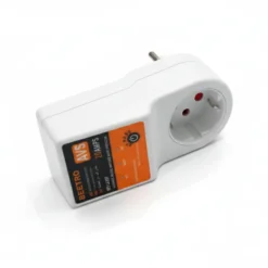 Alternative view of Protecteur de Tension 20A BEETRO | Protection Surtension