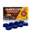 Queckatch GEL Anti-Cafards 8pcs – Élimination Durable & Sans Odeur