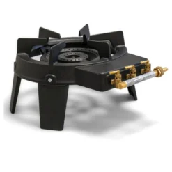 Réchaud à Gaz TABONA