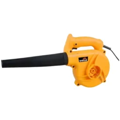 Souffleur & Aspirateur Électrique 400W ORCA