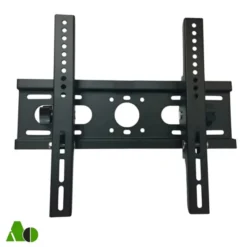 Alternative view of Support TV Inclinable 15″ – 42″