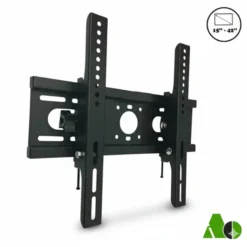 Support TV Inclinable 15″ – 42″