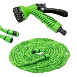 Tuyau d’Arrosage Extensible 30 m BEETRO