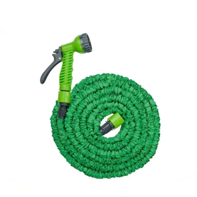 Tuyau d’Arrosage Magic 22,5 m TC0560 BEETRO