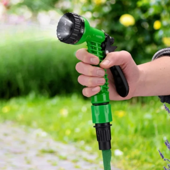 Tuyau d’Arrosage Magic 22,5 m TC0560 BEETRO – Image 3