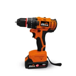 Visseuse Dévisseuse Sans Fil 14V Orca 314Pro