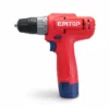 Visseuse Perceuse Sans Fil 12V EMTOP