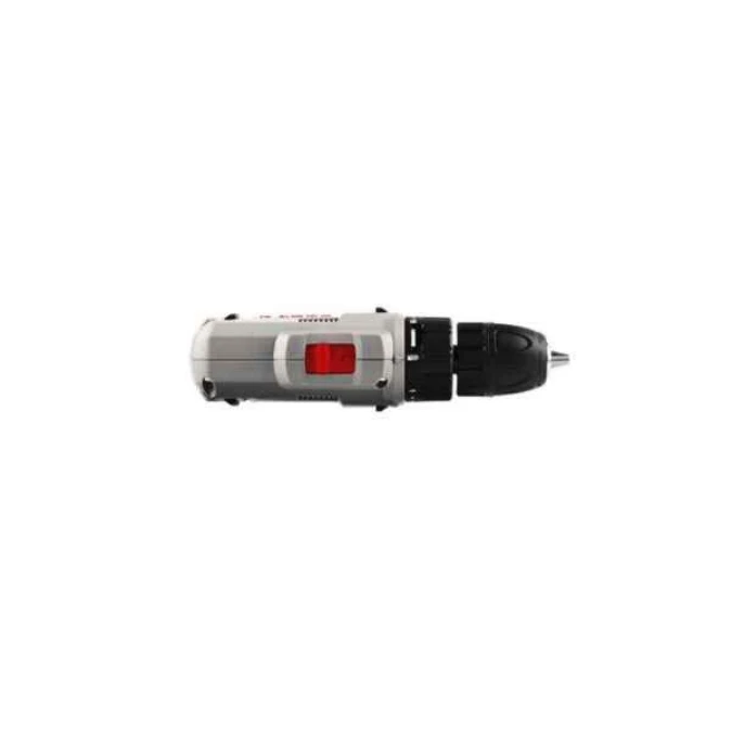 Visseuse Sans Fil Brushless 16V CROWN – Image 2