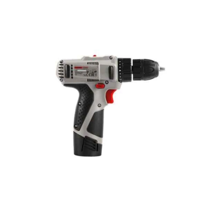 Visseuse Sans Fil Brushless 16V CROWN – Image 3