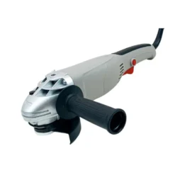 Alternative view of Meuleuse d’Angle CROWN 115mm 1010W | Puissante & Sécurisée