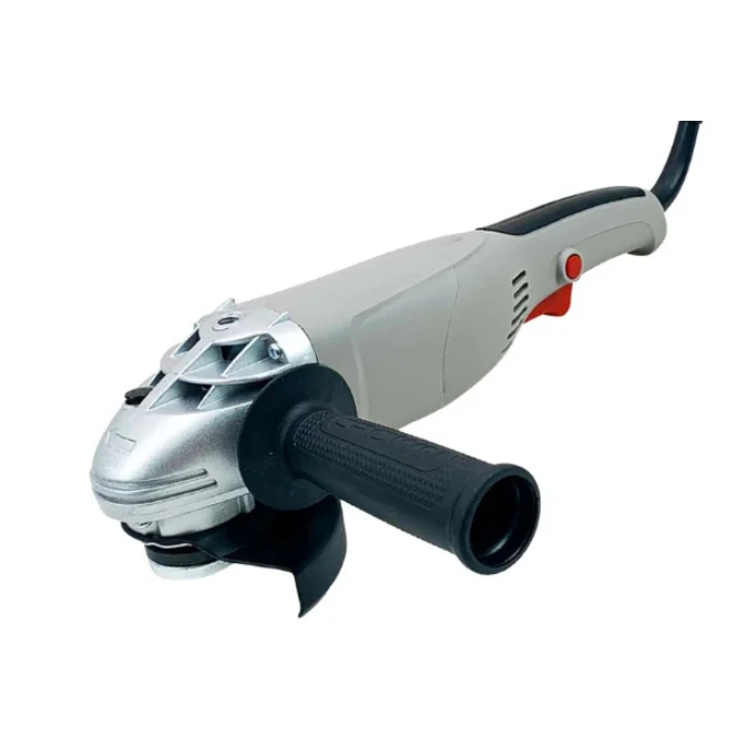 Meuleuse d’Angle CROWN 115mm 1010W | Puissante & Sécurisée – Image 2