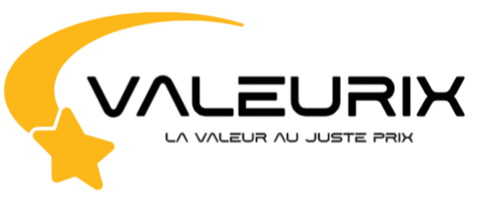 valeurix