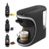 Cafetière Expresso Sonashi