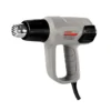 DECAPEUR THERMIQUE CROWN 2000W
