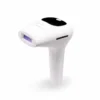Epilateur Laser MAC STYLER