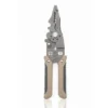 Pince Multifonction Électrique SPOTOOLS – Multi-Outil Pro