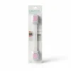 SEINTURE SECURITE MULTI-FONCTION