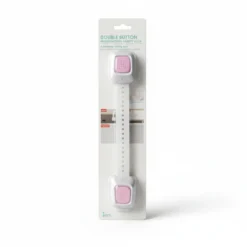 SEINTURE SECURITE MULTI-FONCTION