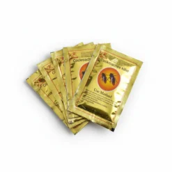 Insecticide Anti-Cafard OR