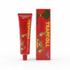 Colle Anti-Rats & Insectes Trapcoll NTB – Tube 135 g