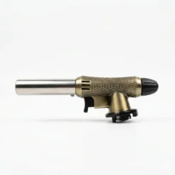 Chalumeau à Gaz Polyvalent Multi Purpose Torch